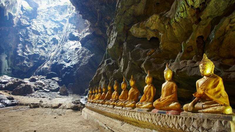 ถ้ำดินเพียง, ถ้ำน้ำลอด, ถ้ำน้ำลอด แม่ฮ่องสอน, ถ้ำพระยานคร, ถ้ำภูผาเพชร, ถ้ำมรกต, ถ้ำศรีมงคล, ถ้ำสวย, ถ้ำสวย น่าเที่ยว, ถ้ำสวย ในไทย, ถ้ำสวยเมืองไทย 2018, ถ้ำสวยในไทย, ถ้ำเขาบิน, ถ้ำเขาบิน ราชบุรี, ถ้ำเขาหลวง, ถ้ำเขาหลวง เพชรบุรี, ถ้ำเชียงดาว, ถ้ำเมืองไทย 2018, ถ้ำเมืองไทย 2019, ถ้ำเลเขากอบ, ถ้ำเสาหินลำคลองงู, เที่ยวถ้ำ, เที่ยวถ้ำ 2018, เที่ยวถ้ำ 2019, เที่ยวถ้ำ 2021, เที่ยวถ้ำ 2022, เที่ยวถ้ำ 2564, เที่ยวถ้ำ 2565, top 10+ ถ้ำสวยเมืองไทย สวยงาม น่าค้นหา ควรค่าแก่การไปเยือน
