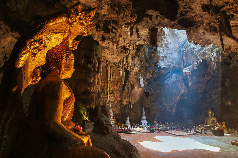 ถ้ำดินเพียง, ถ้ำน้ำลอด, ถ้ำน้ำลอด แม่ฮ่องสอน, ถ้ำพระยานคร, ถ้ำภูผาเพชร, ถ้ำมรกต, ถ้ำศรีมงคล, ถ้ำสวย, ถ้ำสวย น่าเที่ยว, ถ้ำสวย ในไทย, ถ้ำสวยเมืองไทย 2018, ถ้ำสวยในไทย, ถ้ำเขาบิน, ถ้ำเขาบิน ราชบุรี, ถ้ำเขาหลวง, ถ้ำเขาหลวง เพชรบุรี, ถ้ำเชียงดาว, ถ้ำเมืองไทย 2018, ถ้ำเมืองไทย 2019, ถ้ำเลเขากอบ, ถ้ำเสาหินลำคลองงู, เที่ยวถ้ำ, เที่ยวถ้ำ 2018, เที่ยวถ้ำ 2019, เที่ยวถ้ำ 2021, เที่ยวถ้ำ 2022, เที่ยวถ้ำ 2564, เที่ยวถ้ำ 2565, top 10+ ถ้ำสวยเมืองไทย สวยงาม น่าค้นหา ควรค่าแก่การไปเยือน