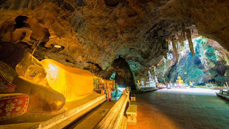 ถ้ำดินเพียง, ถ้ำน้ำลอด, ถ้ำน้ำลอด แม่ฮ่องสอน, ถ้ำพระยานคร, ถ้ำภูผาเพชร, ถ้ำมรกต, ถ้ำศรีมงคล, ถ้ำสวย, ถ้ำสวย น่าเที่ยว, ถ้ำสวย ในไทย, ถ้ำสวยเมืองไทย 2018, ถ้ำสวยในไทย, ถ้ำเขาบิน, ถ้ำเขาบิน ราชบุรี, ถ้ำเขาหลวง, ถ้ำเขาหลวง เพชรบุรี, ถ้ำเชียงดาว, ถ้ำเมืองไทย 2018, ถ้ำเมืองไทย 2019, ถ้ำเลเขากอบ, ถ้ำเสาหินลำคลองงู, เที่ยวถ้ำ, เที่ยวถ้ำ 2018, เที่ยวถ้ำ 2019, เที่ยวถ้ำ 2021, เที่ยวถ้ำ 2022, เที่ยวถ้ำ 2564, เที่ยวถ้ำ 2565, top 10+ ถ้ำสวยเมืองไทย สวยงาม น่าค้นหา ควรค่าแก่การไปเยือน