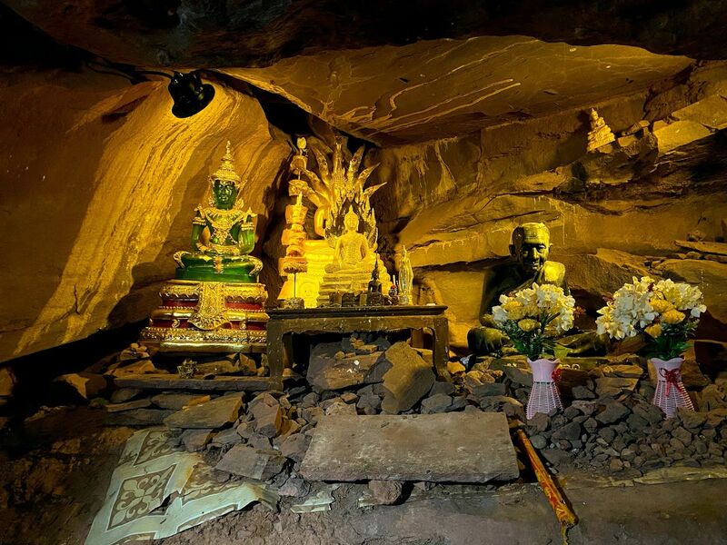 ถ้ำดินเพียง, ถ้ำน้ำลอด, ถ้ำน้ำลอด แม่ฮ่องสอน, ถ้ำพระยานคร, ถ้ำภูผาเพชร, ถ้ำมรกต, ถ้ำศรีมงคล, ถ้ำสวย, ถ้ำสวย น่าเที่ยว, ถ้ำสวย ในไทย, ถ้ำสวยเมืองไทย 2018, ถ้ำสวยในไทย, ถ้ำเขาบิน, ถ้ำเขาบิน ราชบุรี, ถ้ำเขาหลวง, ถ้ำเขาหลวง เพชรบุรี, ถ้ำเชียงดาว, ถ้ำเมืองไทย 2018, ถ้ำเมืองไทย 2019, ถ้ำเลเขากอบ, ถ้ำเสาหินลำคลองงู, เที่ยวถ้ำ, เที่ยวถ้ำ 2018, เที่ยวถ้ำ 2019, เที่ยวถ้ำ 2021, เที่ยวถ้ำ 2022, เที่ยวถ้ำ 2564, เที่ยวถ้ำ 2565, top 10+ ถ้ำสวยเมืองไทย สวยงาม น่าค้นหา ควรค่าแก่การไปเยือน