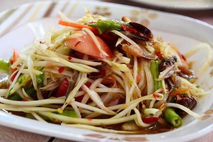ชะอำ, หัวหิน, เพชรบุรี, top 8+ ร้านอาหารเพชรบุรี 2567 ร้านเด็ดต้องไปกินกับครอบครัว