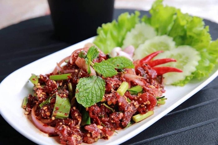 ชะอำ, หัวหิน, เพชรบุรี, top 8+ ร้านอาหารเพชรบุรี 2567 ร้านเด็ดต้องไปกินกับครอบครัว