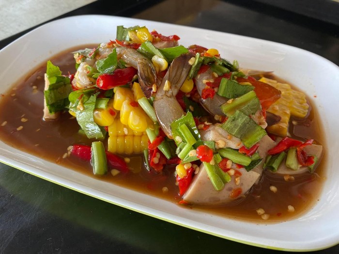 ชะอำ, หัวหิน, เพชรบุรี, top 8+ ร้านอาหารเพชรบุรี 2567 ร้านเด็ดต้องไปกินกับครอบครัว
