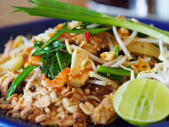 ชะอำ, หัวหิน, เพชรบุรี, top 8+ ร้านอาหารเพชรบุรี 2567 ร้านเด็ดต้องไปกินกับครอบครัว
