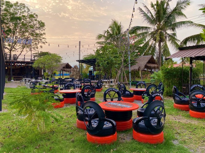 ชะอำ, หัวหิน, เพชรบุรี, top 8+ ร้านอาหารเพชรบุรี 2567 ร้านเด็ดต้องไปกินกับครอบครัว