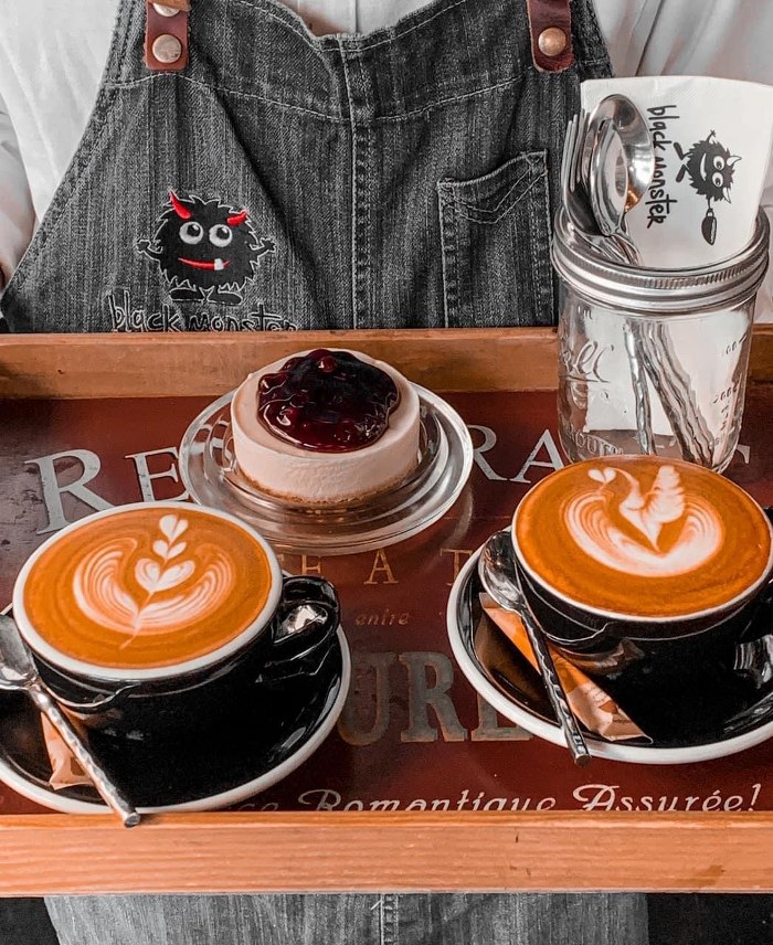 หัวหิน, top 8+ คาเฟ่ประจวบคีรีขันธ์ 2567 คาเฟ่เปิดใหม่ ติดทะเล อ่าวมะนาว ทับสะแก อ่าวน้อย