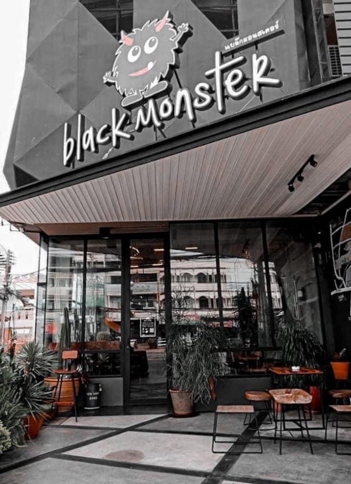 หัวหิน, top 8+ คาเฟ่ประจวบคีรีขันธ์ 2567 คาเฟ่เปิดใหม่ ติดทะเล อ่าวมะนาว ทับสะแก อ่าวน้อย