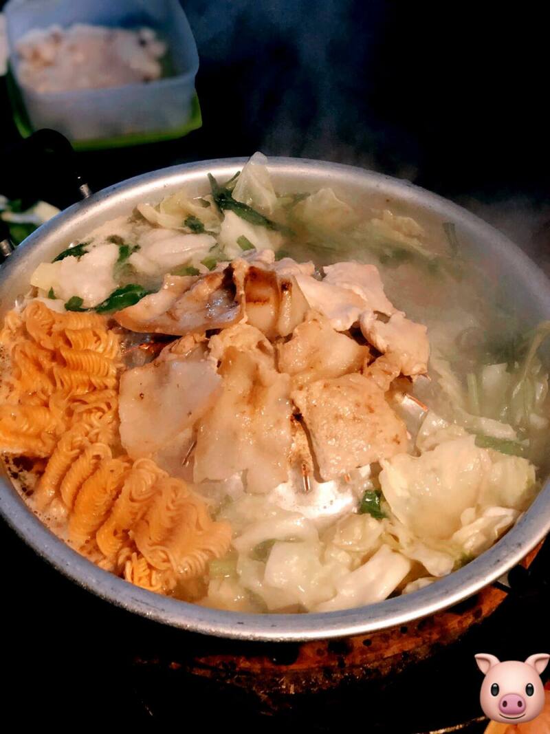 top 11+ ร้านหมูกระทะ พัทยา น่าชิม กินให้พุงกาง อร่อย! จนวางช้อนไม่ลง