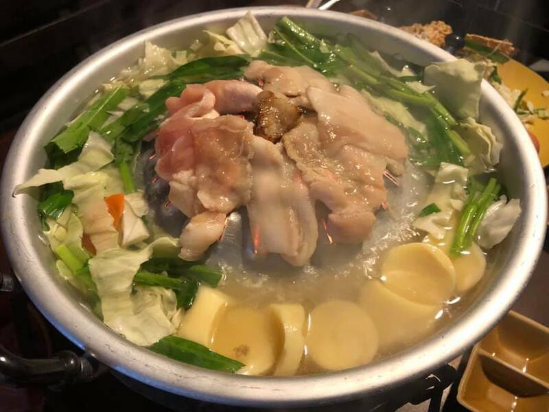 top 11+ ร้านหมูกระทะ พัทยา น่าชิม กินให้พุงกาง อร่อย! จนวางช้อนไม่ลง