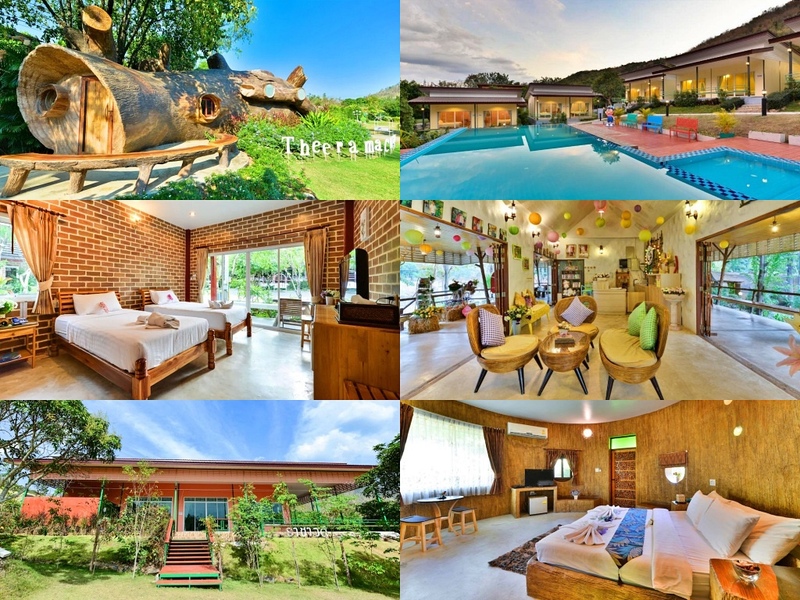 bellissimo cafe & resort, bibury resort, release pool villa resort, rewild camp&cafe, swiss valley สวนผึ้ง, terrua main ten villa, ขุนเขา ตำนาน ไพร, ที่พักสวนผึ้ง, ที่พักสวนผึ้ง 2022, ที่พักสวนผึ้ง 2023, ที่พักสวนผึ้ง 2565, ที่พักสวนผึ้ง 2566, ที่พักสวนผึ้ง มีสระว่ายน้ํา, ที่พักสวนผึ้ง สวยๆ, ที่พักสวนผึ้ง แนะนำ, บางเวลา สวนผึ้ง รีสอร์ท, บ้านอ้อมกอดขุนเขา, ปั้นหยา ชาเล่ต์ รีสอร์ท, พนาลี โฮม แอนด์ แคมปิ้ง, พอเพลิน ฮิบรีสอร์ท, รัก ณ สวนผึ้ง รีสอร์ท, รีลีส พูล วิลล่า รีสอร์ท, รีสอร์ท สวนผึ้ง, ลา ทอสคาน่า รีสอร์ท, ลาโพรวองซ์ สวนผึ้ง, วิลล่า โมรีดา, วิลลาทัสคานี คันทรี รีสอร์ท, สวิส วัลเลย์ ฮิพ รีสอร์ท, สแตมป์ ฮิลล์ รีสอร์ต, อัศจารา รีสอร์ท, อาสคาญ่า บูติค รีสอร์ท, เดอะ โลเคชั่น รีสอร์ท, เดอะบันยัน ลีฟ รีสอร์ท, เทอรัว เมน เท็น วิลล่า, แดนดิไลออน สวนผึ้ง, แทมมารีน วิลล่า, ไบบุรี รีสอร์ท, ไฮซีน รีสอร์ท, top 26+ ที่พักสวนผึ้ง [กรกฎาคม 2024] บรรยากาศธรรมชาติ พักผ่อนกลางหุบเขา