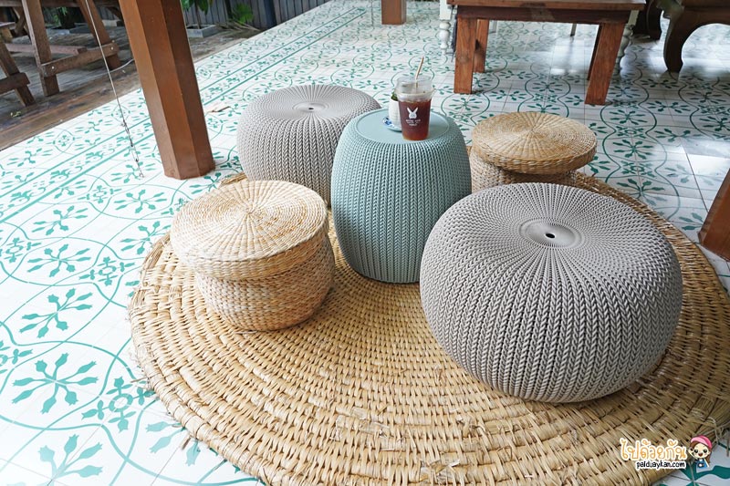 antika café, อันธิกาคาเฟ่, คาเฟ่ริมน้ำอยุธยา, คาเฟ่บางไทร, ร้านกาแฟริมน้ำอยุธยา, คาเฟ่อยุธยา, ร้านกาแฟอยุธยา, antika café อยุธยา