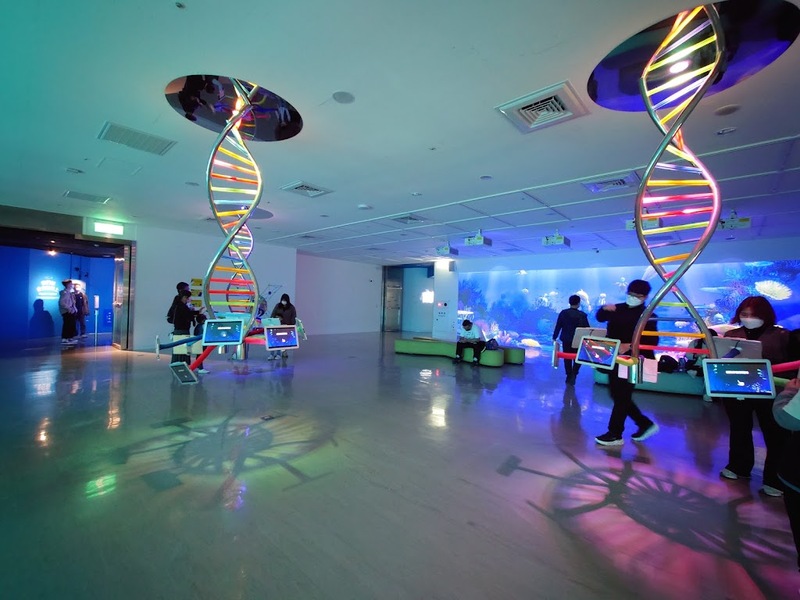 cold zone freezing, coral drive, fomosa, gloria out, gloria outlet, have fun with others, interactive, more and more jellyfish, penguin adventure, rainforest adventure, taoyuan, virtual and real interaction, walk in the jungle, warm sea vitality, xcafe by pronto, xfun, xpark, xpark aquarium, การแสดงโชว์สัตว์ไต้หวัน, ขนมปังเพนกวิน, ตู้แมงกระพรุน, ที่เที่ยวไต้หวัน, ที่เที่ยวไต้หวัน 2024, ที่เที่ยวไต้หวัน 2567, พิพิธภัณฑ์สัตว์น้ำ, พิพิธภัณฑ์สัตว์น้ำไต้หวัน, สนามบินเถาหยวน, อควาเรี่ยมไต้หวัน, เถาหยวน, เที่ยวไต้หวัน, เที่ยวไต้หวัน 2024, เที่ยวไต้หวัน 2567, เพนกวินลาเต้, แมงกระพรุนไต้หวัน, โชว์สิงโตทะเล, ไต้หวันเที่ยวไหนดี, พาเที่ยว xpark aquarium ไต้หวัน 2024 ชมสัตว์น้ำนานาชนิดและล่องลอยไปกับห้องแมงกระพรุน