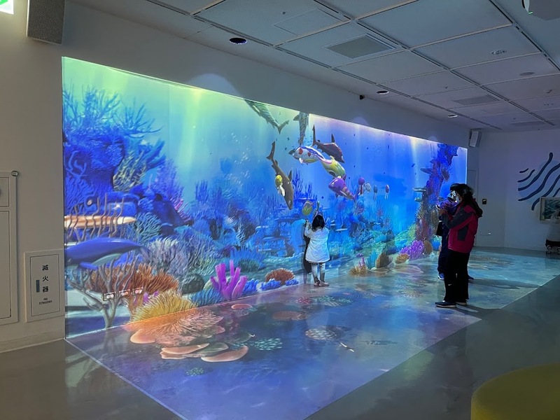 cold zone freezing, coral drive, fomosa, gloria out, gloria outlet, have fun with others, interactive, more and more jellyfish, penguin adventure, rainforest adventure, taoyuan, virtual and real interaction, walk in the jungle, warm sea vitality, xcafe by pronto, xfun, xpark, xpark aquarium, การแสดงโชว์สัตว์ไต้หวัน, ขนมปังเพนกวิน, ตู้แมงกระพรุน, ที่เที่ยวไต้หวัน, ที่เที่ยวไต้หวัน 2024, ที่เที่ยวไต้หวัน 2567, พิพิธภัณฑ์สัตว์น้ำ, พิพิธภัณฑ์สัตว์น้ำไต้หวัน, สนามบินเถาหยวน, อควาเรี่ยมไต้หวัน, เถาหยวน, เที่ยวไต้หวัน, เที่ยวไต้หวัน 2024, เที่ยวไต้หวัน 2567, เพนกวินลาเต้, แมงกระพรุนไต้หวัน, โชว์สิงโตทะเล, ไต้หวันเที่ยวไหนดี, พาเที่ยว xpark aquarium ไต้หวัน 2024 ชมสัตว์น้ำนานาชนิดและล่องลอยไปกับห้องแมงกระพรุน