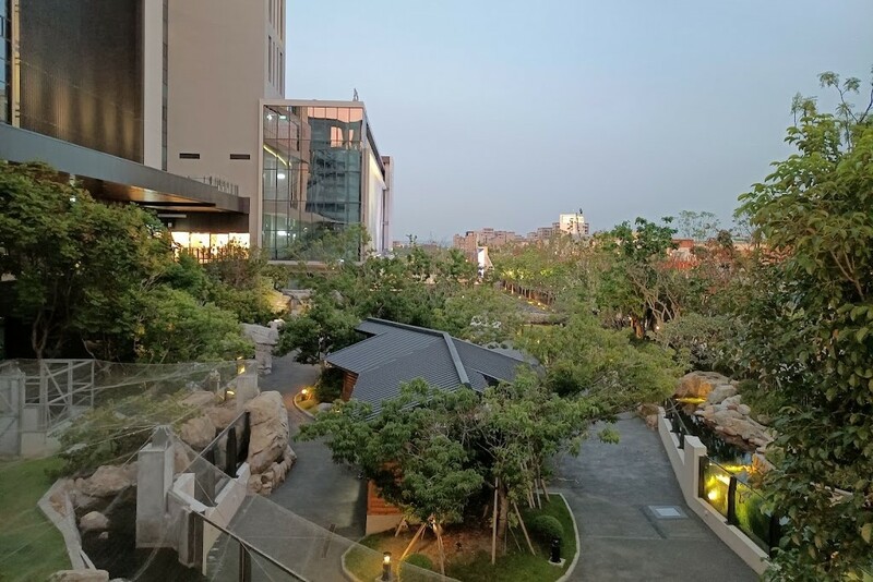 cold zone freezing, coral drive, fomosa, gloria out, gloria outlet, have fun with others, interactive, more and more jellyfish, penguin adventure, rainforest adventure, taoyuan, virtual and real interaction, walk in the jungle, warm sea vitality, xcafe by pronto, xfun, xpark, xpark aquarium, การแสดงโชว์สัตว์ไต้หวัน, ขนมปังเพนกวิน, ตู้แมงกระพรุน, ที่เที่ยวไต้หวัน, ที่เที่ยวไต้หวัน 2024, ที่เที่ยวไต้หวัน 2567, พิพิธภัณฑ์สัตว์น้ำ, พิพิธภัณฑ์สัตว์น้ำไต้หวัน, สนามบินเถาหยวน, อควาเรี่ยมไต้หวัน, เถาหยวน, เที่ยวไต้หวัน, เที่ยวไต้หวัน 2024, เที่ยวไต้หวัน 2567, เพนกวินลาเต้, แมงกระพรุนไต้หวัน, โชว์สิงโตทะเล, ไต้หวันเที่ยวไหนดี, พาเที่ยว xpark aquarium ไต้หวัน 2024 ชมสัตว์น้ำนานาชนิดและล่องลอยไปกับห้องแมงกระพรุน