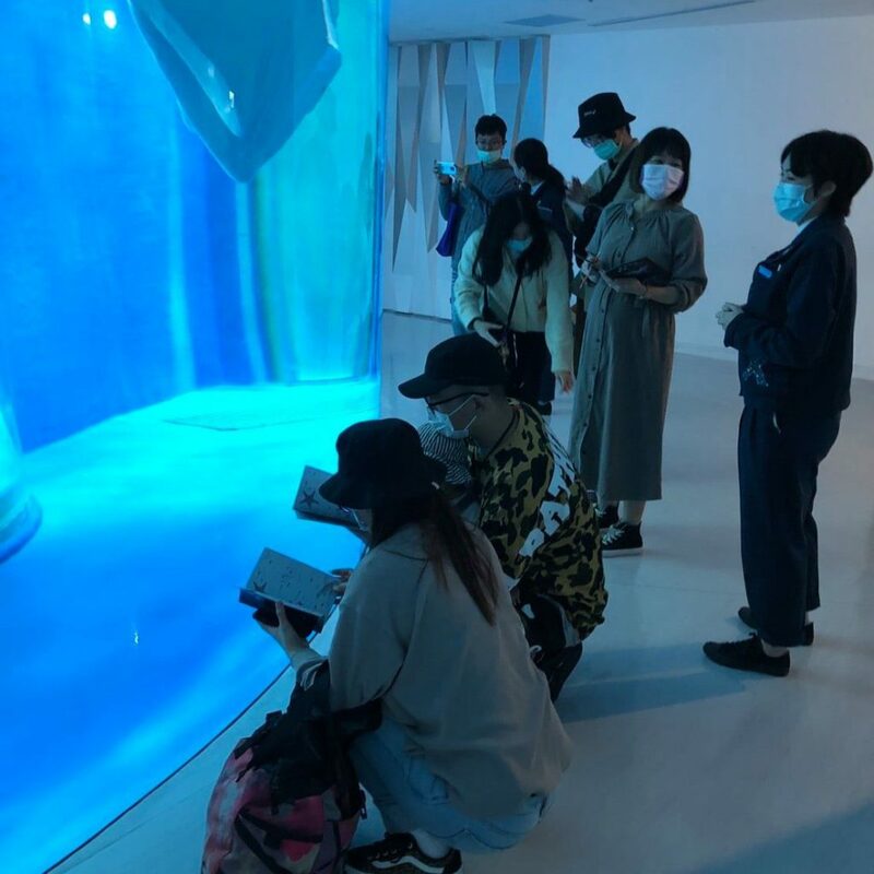 cold zone freezing, coral drive, fomosa, gloria out, gloria outlet, have fun with others, interactive, more and more jellyfish, penguin adventure, rainforest adventure, taoyuan, virtual and real interaction, walk in the jungle, warm sea vitality, xcafe by pronto, xfun, xpark, xpark aquarium, การแสดงโชว์สัตว์ไต้หวัน, ขนมปังเพนกวิน, ตู้แมงกระพรุน, ที่เที่ยวไต้หวัน, ที่เที่ยวไต้หวัน 2024, ที่เที่ยวไต้หวัน 2567, พิพิธภัณฑ์สัตว์น้ำ, พิพิธภัณฑ์สัตว์น้ำไต้หวัน, สนามบินเถาหยวน, อควาเรี่ยมไต้หวัน, เถาหยวน, เที่ยวไต้หวัน, เที่ยวไต้หวัน 2024, เที่ยวไต้หวัน 2567, เพนกวินลาเต้, แมงกระพรุนไต้หวัน, โชว์สิงโตทะเล, ไต้หวันเที่ยวไหนดี, พาเที่ยว xpark aquarium ไต้หวัน 2024 ชมสัตว์น้ำนานาชนิดและล่องลอยไปกับห้องแมงกระพรุน