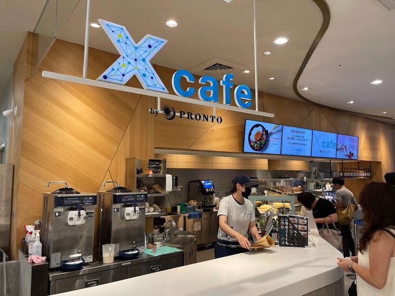 cold zone freezing, coral drive, fomosa, gloria out, gloria outlet, have fun with others, interactive, more and more jellyfish, penguin adventure, rainforest adventure, taoyuan, virtual and real interaction, walk in the jungle, warm sea vitality, xcafe by pronto, xfun, xpark, xpark aquarium, การแสดงโชว์สัตว์ไต้หวัน, ขนมปังเพนกวิน, ตู้แมงกระพรุน, ที่เที่ยวไต้หวัน, ที่เที่ยวไต้หวัน 2024, ที่เที่ยวไต้หวัน 2567, พิพิธภัณฑ์สัตว์น้ำ, พิพิธภัณฑ์สัตว์น้ำไต้หวัน, สนามบินเถาหยวน, อควาเรี่ยมไต้หวัน, เถาหยวน, เที่ยวไต้หวัน, เที่ยวไต้หวัน 2024, เที่ยวไต้หวัน 2567, เพนกวินลาเต้, แมงกระพรุนไต้หวัน, โชว์สิงโตทะเล, ไต้หวันเที่ยวไหนดี, พาเที่ยว xpark aquarium ไต้หวัน 2024 ชมสัตว์น้ำนานาชนิดและล่องลอยไปกับห้องแมงกระพรุน
