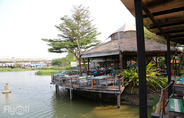 top 7+ ร้านส้มตำที่น่าลองไปพิสูจน์ความแซ่บ กับเมนูสไตล์บ้านทุ่งแต่หาได้ในกรุงเทพฯ (อัปเดต 29/12/63)