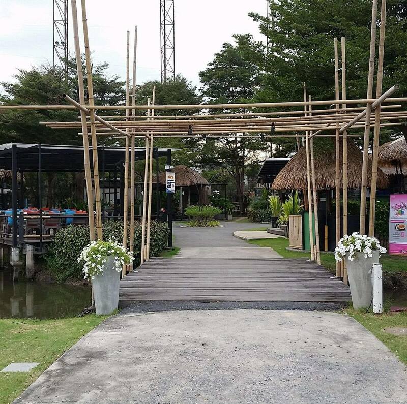 top 7+ ร้านส้มตำที่น่าลองไปพิสูจน์ความแซ่บ กับเมนูสไตล์บ้านทุ่งแต่หาได้ในกรุงเทพฯ (อัปเดต 29/12/63)