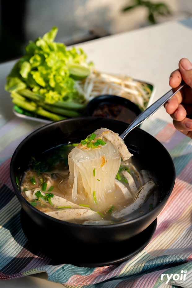 top 7+ ร้านส้มตำที่น่าลองไปพิสูจน์ความแซ่บ กับเมนูสไตล์บ้านทุ่งแต่หาได้ในกรุงเทพฯ (อัปเดต 29/12/63)