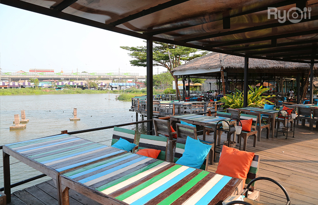 top 7+ ร้านส้มตำที่น่าลองไปพิสูจน์ความแซ่บ กับเมนูสไตล์บ้านทุ่งแต่หาได้ในกรุงเทพฯ (อัปเดต 29/12/63)