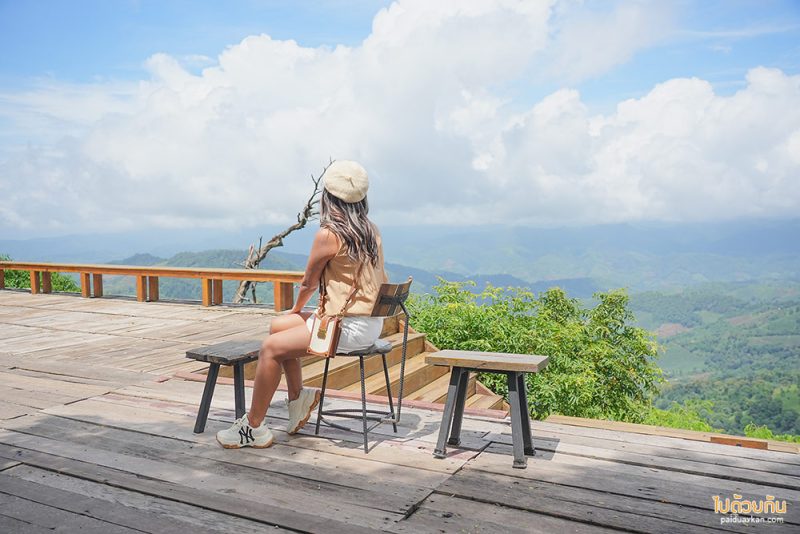 คาเฟ่ญี่ปุ่นดอยช้าง, คาเฟ่ดอยช้าง, abonzo paradise, abonzo paradise ดอยช้าง ตกแต่งแนวญี่ปุ่น สุดมินิมอล