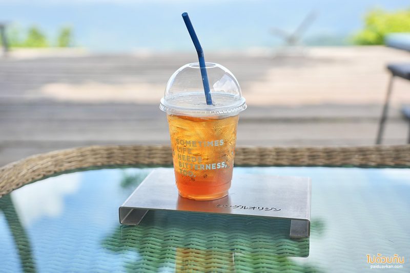 คาเฟ่ญี่ปุ่นดอยช้าง, คาเฟ่ดอยช้าง, abonzo paradise, abonzo paradise ดอยช้าง ตกแต่งแนวญี่ปุ่น สุดมินิมอล