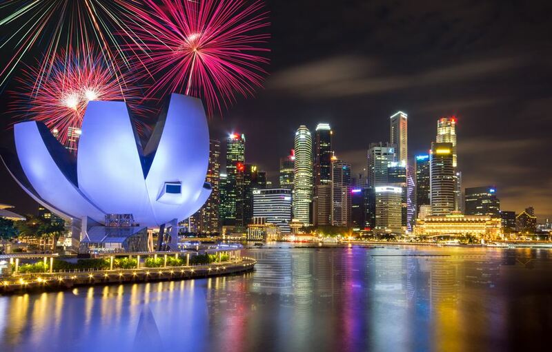 america, austin, australia, bosingak belfry, burj khalifa, eiffel tower, france, happy new year, harbour bridge, hkcec, hong kong, japan, korea, london, marina bay, new york, no limit! christmas, no limit! countdown 2024, singapore, sydney, sydney opera house, symphony of lights, taipei 101, taiwan, times square, united arab emirates, united kingdom, universal studio japan, universal studio singapore, victoria harbour, ซิดนีย์, ซิดนีย์ ออสเตรเลีย, ซิดนีย์โอเปร่าเฮาส์, ญี่ปุ่น, ตึกไทเป 101, ถนนแมนฮัตตัน, ทหารเกาหลี, นิวยอร์ก, บิ๊กเบน, พลุปีใหม่, พิธีตีระฆังโพชินกัง, พิพิธภัณฑ์ศิลปวิทยาศาสตร์, มาริน่า เบย์ แซนด์, มาริน่าเบย์, มาริน่าเบย์ สิงคโปร์, ยูนิเวอแซล สตูดิโอ เจแปน, ลอนดอน, ลอนดอน อายส์, ลอนดอนประเทศอังกฤษ, สหรัฐอาหรับเอมิเรตส์, สะพานฮาร์เบอร์ บริดจ์, สิงคโปร์ ฟลายเออร์, หอนาฬิกาบิ๊กเบน, หอระฆังโพชินกัง, หอไอเฟล, ออสติน โพส มาโลน, ออสเตรเลีย, อ่าววิคตอเรีย, อ่าววิคตอเรีย ฮ่องกง, ฮ่องกง, เกาหลี, เคาท์ดาวน์ 2024, เคาท์ดาวน์ต่างประเทศ, เคาท์ดาวน์ต่างประเทศ2024, เคาท์ดาวน์ปีใหม่, เทศกาลเคาท์ดาวน์, เบิร์จคาลิฟา, เมอร์ไลออน, ไต้หวัน, ไทม์สแควร์, ไทม์สแควร์ สหรัฐอเมริกา, top 10+ สถานที่เคาท์ดาวน์ต่างประเทศ 2024 พลุไฟอลังการ แสง สีจัดเต็ม!