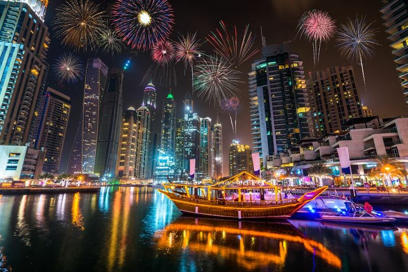 america, austin, australia, bosingak belfry, burj khalifa, eiffel tower, france, happy new year, harbour bridge, hkcec, hong kong, japan, korea, london, marina bay, new york, no limit! christmas, no limit! countdown 2024, singapore, sydney, sydney opera house, symphony of lights, taipei 101, taiwan, times square, united arab emirates, united kingdom, universal studio japan, universal studio singapore, victoria harbour, ซิดนีย์, ซิดนีย์ ออสเตรเลีย, ซิดนีย์โอเปร่าเฮาส์, ญี่ปุ่น, ตึกไทเป 101, ถนนแมนฮัตตัน, ทหารเกาหลี, นิวยอร์ก, บิ๊กเบน, พลุปีใหม่, พิธีตีระฆังโพชินกัง, พิพิธภัณฑ์ศิลปวิทยาศาสตร์, มาริน่า เบย์ แซนด์, มาริน่าเบย์, มาริน่าเบย์ สิงคโปร์, ยูนิเวอแซล สตูดิโอ เจแปน, ลอนดอน, ลอนดอน อายส์, ลอนดอนประเทศอังกฤษ, สหรัฐอาหรับเอมิเรตส์, สะพานฮาร์เบอร์ บริดจ์, สิงคโปร์ ฟลายเออร์, หอนาฬิกาบิ๊กเบน, หอระฆังโพชินกัง, หอไอเฟล, ออสติน โพส มาโลน, ออสเตรเลีย, อ่าววิคตอเรีย, อ่าววิคตอเรีย ฮ่องกง, ฮ่องกง, เกาหลี, เคาท์ดาวน์ 2024, เคาท์ดาวน์ต่างประเทศ, เคาท์ดาวน์ต่างประเทศ2024, เคาท์ดาวน์ปีใหม่, เทศกาลเคาท์ดาวน์, เบิร์จคาลิฟา, เมอร์ไลออน, ไต้หวัน, ไทม์สแควร์, ไทม์สแควร์ สหรัฐอเมริกา, top 10+ สถานที่เคาท์ดาวน์ต่างประเทศ 2024 พลุไฟอลังการ แสง สีจัดเต็ม!
