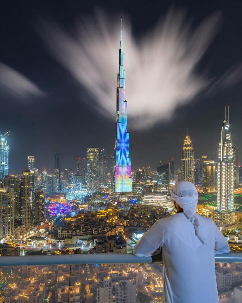 america, austin, australia, bosingak belfry, burj khalifa, eiffel tower, france, happy new year, harbour bridge, hkcec, hong kong, japan, korea, london, marina bay, new york, no limit! christmas, no limit! countdown 2024, singapore, sydney, sydney opera house, symphony of lights, taipei 101, taiwan, times square, united arab emirates, united kingdom, universal studio japan, universal studio singapore, victoria harbour, ซิดนีย์, ซิดนีย์ ออสเตรเลีย, ซิดนีย์โอเปร่าเฮาส์, ญี่ปุ่น, ตึกไทเป 101, ถนนแมนฮัตตัน, ทหารเกาหลี, นิวยอร์ก, บิ๊กเบน, พลุปีใหม่, พิธีตีระฆังโพชินกัง, พิพิธภัณฑ์ศิลปวิทยาศาสตร์, มาริน่า เบย์ แซนด์, มาริน่าเบย์, มาริน่าเบย์ สิงคโปร์, ยูนิเวอแซล สตูดิโอ เจแปน, ลอนดอน, ลอนดอน อายส์, ลอนดอนประเทศอังกฤษ, สหรัฐอาหรับเอมิเรตส์, สะพานฮาร์เบอร์ บริดจ์, สิงคโปร์ ฟลายเออร์, หอนาฬิกาบิ๊กเบน, หอระฆังโพชินกัง, หอไอเฟล, ออสติน โพส มาโลน, ออสเตรเลีย, อ่าววิคตอเรีย, อ่าววิคตอเรีย ฮ่องกง, ฮ่องกง, เกาหลี, เคาท์ดาวน์ 2024, เคาท์ดาวน์ต่างประเทศ, เคาท์ดาวน์ต่างประเทศ2024, เคาท์ดาวน์ปีใหม่, เทศกาลเคาท์ดาวน์, เบิร์จคาลิฟา, เมอร์ไลออน, ไต้หวัน, ไทม์สแควร์, ไทม์สแควร์ สหรัฐอเมริกา, top 10+ สถานที่เคาท์ดาวน์ต่างประเทศ 2024 พลุไฟอลังการ แสง สีจัดเต็ม!