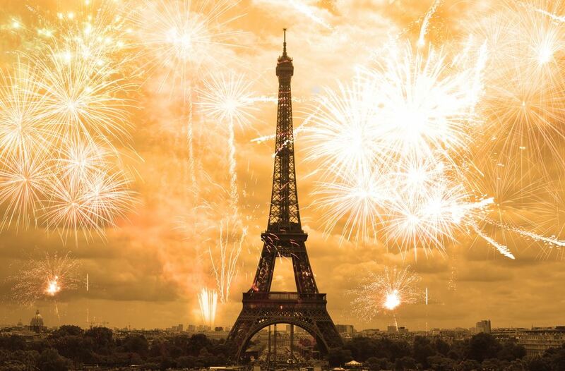 america, austin, australia, bosingak belfry, burj khalifa, eiffel tower, france, happy new year, harbour bridge, hkcec, hong kong, japan, korea, london, marina bay, new york, no limit! christmas, no limit! countdown 2024, singapore, sydney, sydney opera house, symphony of lights, taipei 101, taiwan, times square, united arab emirates, united kingdom, universal studio japan, universal studio singapore, victoria harbour, ซิดนีย์, ซิดนีย์ ออสเตรเลีย, ซิดนีย์โอเปร่าเฮาส์, ญี่ปุ่น, ตึกไทเป 101, ถนนแมนฮัตตัน, ทหารเกาหลี, นิวยอร์ก, บิ๊กเบน, พลุปีใหม่, พิธีตีระฆังโพชินกัง, พิพิธภัณฑ์ศิลปวิทยาศาสตร์, มาริน่า เบย์ แซนด์, มาริน่าเบย์, มาริน่าเบย์ สิงคโปร์, ยูนิเวอแซล สตูดิโอ เจแปน, ลอนดอน, ลอนดอน อายส์, ลอนดอนประเทศอังกฤษ, สหรัฐอาหรับเอมิเรตส์, สะพานฮาร์เบอร์ บริดจ์, สิงคโปร์ ฟลายเออร์, หอนาฬิกาบิ๊กเบน, หอระฆังโพชินกัง, หอไอเฟล, ออสติน โพส มาโลน, ออสเตรเลีย, อ่าววิคตอเรีย, อ่าววิคตอเรีย ฮ่องกง, ฮ่องกง, เกาหลี, เคาท์ดาวน์ 2024, เคาท์ดาวน์ต่างประเทศ, เคาท์ดาวน์ต่างประเทศ2024, เคาท์ดาวน์ปีใหม่, เทศกาลเคาท์ดาวน์, เบิร์จคาลิฟา, เมอร์ไลออน, ไต้หวัน, ไทม์สแควร์, ไทม์สแควร์ สหรัฐอเมริกา, top 10+ สถานที่เคาท์ดาวน์ต่างประเทศ 2024 พลุไฟอลังการ แสง สีจัดเต็ม!
