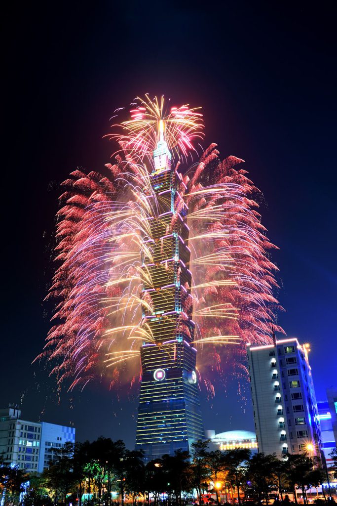 america, austin, australia, bosingak belfry, burj khalifa, eiffel tower, france, happy new year, harbour bridge, hkcec, hong kong, japan, korea, london, marina bay, new york, no limit! christmas, no limit! countdown 2024, singapore, sydney, sydney opera house, symphony of lights, taipei 101, taiwan, times square, united arab emirates, united kingdom, universal studio japan, universal studio singapore, victoria harbour, ซิดนีย์, ซิดนีย์ ออสเตรเลีย, ซิดนีย์โอเปร่าเฮาส์, ญี่ปุ่น, ตึกไทเป 101, ถนนแมนฮัตตัน, ทหารเกาหลี, นิวยอร์ก, บิ๊กเบน, พลุปีใหม่, พิธีตีระฆังโพชินกัง, พิพิธภัณฑ์ศิลปวิทยาศาสตร์, มาริน่า เบย์ แซนด์, มาริน่าเบย์, มาริน่าเบย์ สิงคโปร์, ยูนิเวอแซล สตูดิโอ เจแปน, ลอนดอน, ลอนดอน อายส์, ลอนดอนประเทศอังกฤษ, สหรัฐอาหรับเอมิเรตส์, สะพานฮาร์เบอร์ บริดจ์, สิงคโปร์ ฟลายเออร์, หอนาฬิกาบิ๊กเบน, หอระฆังโพชินกัง, หอไอเฟล, ออสติน โพส มาโลน, ออสเตรเลีย, อ่าววิคตอเรีย, อ่าววิคตอเรีย ฮ่องกง, ฮ่องกง, เกาหลี, เคาท์ดาวน์ 2024, เคาท์ดาวน์ต่างประเทศ, เคาท์ดาวน์ต่างประเทศ2024, เคาท์ดาวน์ปีใหม่, เทศกาลเคาท์ดาวน์, เบิร์จคาลิฟา, เมอร์ไลออน, ไต้หวัน, ไทม์สแควร์, ไทม์สแควร์ สหรัฐอเมริกา, top 10+ สถานที่เคาท์ดาวน์ต่างประเทศ 2024 พลุไฟอลังการ แสง สีจัดเต็ม!