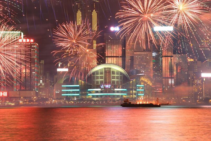 america, austin, australia, bosingak belfry, burj khalifa, eiffel tower, france, happy new year, harbour bridge, hkcec, hong kong, japan, korea, london, marina bay, new york, no limit! christmas, no limit! countdown 2024, singapore, sydney, sydney opera house, symphony of lights, taipei 101, taiwan, times square, united arab emirates, united kingdom, universal studio japan, universal studio singapore, victoria harbour, ซิดนีย์, ซิดนีย์ ออสเตรเลีย, ซิดนีย์โอเปร่าเฮาส์, ญี่ปุ่น, ตึกไทเป 101, ถนนแมนฮัตตัน, ทหารเกาหลี, นิวยอร์ก, บิ๊กเบน, พลุปีใหม่, พิธีตีระฆังโพชินกัง, พิพิธภัณฑ์ศิลปวิทยาศาสตร์, มาริน่า เบย์ แซนด์, มาริน่าเบย์, มาริน่าเบย์ สิงคโปร์, ยูนิเวอแซล สตูดิโอ เจแปน, ลอนดอน, ลอนดอน อายส์, ลอนดอนประเทศอังกฤษ, สหรัฐอาหรับเอมิเรตส์, สะพานฮาร์เบอร์ บริดจ์, สิงคโปร์ ฟลายเออร์, หอนาฬิกาบิ๊กเบน, หอระฆังโพชินกัง, หอไอเฟล, ออสติน โพส มาโลน, ออสเตรเลีย, อ่าววิคตอเรีย, อ่าววิคตอเรีย ฮ่องกง, ฮ่องกง, เกาหลี, เคาท์ดาวน์ 2024, เคาท์ดาวน์ต่างประเทศ, เคาท์ดาวน์ต่างประเทศ2024, เคาท์ดาวน์ปีใหม่, เทศกาลเคาท์ดาวน์, เบิร์จคาลิฟา, เมอร์ไลออน, ไต้หวัน, ไทม์สแควร์, ไทม์สแควร์ สหรัฐอเมริกา, top 10+ สถานที่เคาท์ดาวน์ต่างประเทศ 2024 พลุไฟอลังการ แสง สีจัดเต็ม!