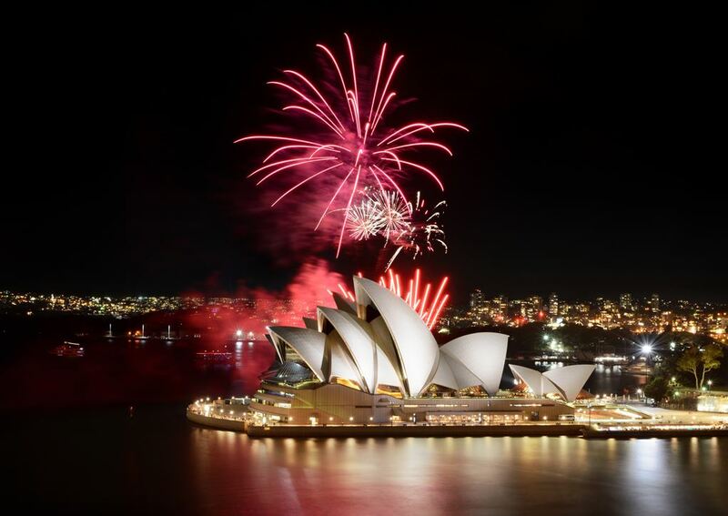 america, austin, australia, bosingak belfry, burj khalifa, eiffel tower, france, happy new year, harbour bridge, hkcec, hong kong, japan, korea, london, marina bay, new york, no limit! christmas, no limit! countdown 2024, singapore, sydney, sydney opera house, symphony of lights, taipei 101, taiwan, times square, united arab emirates, united kingdom, universal studio japan, universal studio singapore, victoria harbour, ซิดนีย์, ซิดนีย์ ออสเตรเลีย, ซิดนีย์โอเปร่าเฮาส์, ญี่ปุ่น, ตึกไทเป 101, ถนนแมนฮัตตัน, ทหารเกาหลี, นิวยอร์ก, บิ๊กเบน, พลุปีใหม่, พิธีตีระฆังโพชินกัง, พิพิธภัณฑ์ศิลปวิทยาศาสตร์, มาริน่า เบย์ แซนด์, มาริน่าเบย์, มาริน่าเบย์ สิงคโปร์, ยูนิเวอแซล สตูดิโอ เจแปน, ลอนดอน, ลอนดอน อายส์, ลอนดอนประเทศอังกฤษ, สหรัฐอาหรับเอมิเรตส์, สะพานฮาร์เบอร์ บริดจ์, สิงคโปร์ ฟลายเออร์, หอนาฬิกาบิ๊กเบน, หอระฆังโพชินกัง, หอไอเฟล, ออสติน โพส มาโลน, ออสเตรเลีย, อ่าววิคตอเรีย, อ่าววิคตอเรีย ฮ่องกง, ฮ่องกง, เกาหลี, เคาท์ดาวน์ 2024, เคาท์ดาวน์ต่างประเทศ, เคาท์ดาวน์ต่างประเทศ2024, เคาท์ดาวน์ปีใหม่, เทศกาลเคาท์ดาวน์, เบิร์จคาลิฟา, เมอร์ไลออน, ไต้หวัน, ไทม์สแควร์, ไทม์สแควร์ สหรัฐอเมริกา, top 10+ สถานที่เคาท์ดาวน์ต่างประเทศ 2024 พลุไฟอลังการ แสง สีจัดเต็ม!