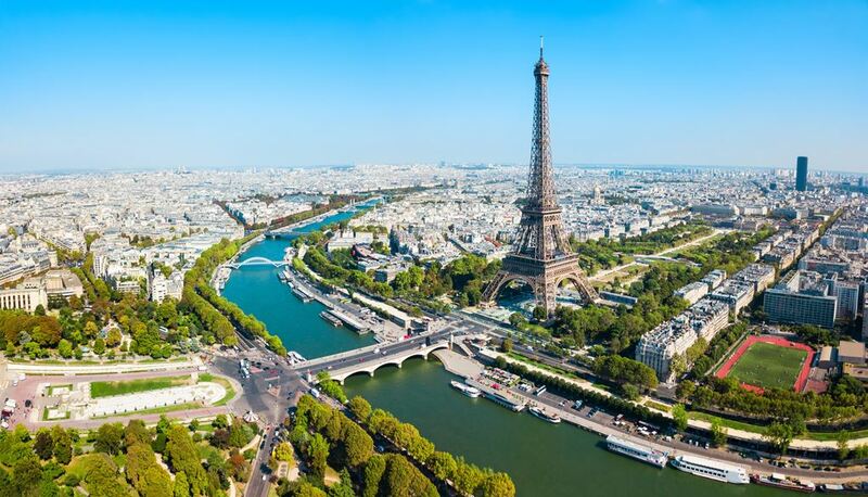 america, austin, australia, bosingak belfry, burj khalifa, eiffel tower, france, happy new year, harbour bridge, hkcec, hong kong, japan, korea, london, marina bay, new york, no limit! christmas, no limit! countdown 2024, singapore, sydney, sydney opera house, symphony of lights, taipei 101, taiwan, times square, united arab emirates, united kingdom, universal studio japan, universal studio singapore, victoria harbour, ซิดนีย์, ซิดนีย์ ออสเตรเลีย, ซิดนีย์โอเปร่าเฮาส์, ญี่ปุ่น, ตึกไทเป 101, ถนนแมนฮัตตัน, ทหารเกาหลี, นิวยอร์ก, บิ๊กเบน, พลุปีใหม่, พิธีตีระฆังโพชินกัง, พิพิธภัณฑ์ศิลปวิทยาศาสตร์, มาริน่า เบย์ แซนด์, มาริน่าเบย์, มาริน่าเบย์ สิงคโปร์, ยูนิเวอแซล สตูดิโอ เจแปน, ลอนดอน, ลอนดอน อายส์, ลอนดอนประเทศอังกฤษ, สหรัฐอาหรับเอมิเรตส์, สะพานฮาร์เบอร์ บริดจ์, สิงคโปร์ ฟลายเออร์, หอนาฬิกาบิ๊กเบน, หอระฆังโพชินกัง, หอไอเฟล, ออสติน โพส มาโลน, ออสเตรเลีย, อ่าววิคตอเรีย, อ่าววิคตอเรีย ฮ่องกง, ฮ่องกง, เกาหลี, เคาท์ดาวน์ 2024, เคาท์ดาวน์ต่างประเทศ, เคาท์ดาวน์ต่างประเทศ2024, เคาท์ดาวน์ปีใหม่, เทศกาลเคาท์ดาวน์, เบิร์จคาลิฟา, เมอร์ไลออน, ไต้หวัน, ไทม์สแควร์, ไทม์สแควร์ สหรัฐอเมริกา, top 10+ สถานที่เคาท์ดาวน์ต่างประเทศ 2024 พลุไฟอลังการ แสง สีจัดเต็ม!