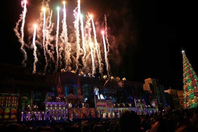 america, austin, australia, bosingak belfry, burj khalifa, eiffel tower, france, happy new year, harbour bridge, hkcec, hong kong, japan, korea, london, marina bay, new york, no limit! christmas, no limit! countdown 2024, singapore, sydney, sydney opera house, symphony of lights, taipei 101, taiwan, times square, united arab emirates, united kingdom, universal studio japan, universal studio singapore, victoria harbour, ซิดนีย์, ซิดนีย์ ออสเตรเลีย, ซิดนีย์โอเปร่าเฮาส์, ญี่ปุ่น, ตึกไทเป 101, ถนนแมนฮัตตัน, ทหารเกาหลี, นิวยอร์ก, บิ๊กเบน, พลุปีใหม่, พิธีตีระฆังโพชินกัง, พิพิธภัณฑ์ศิลปวิทยาศาสตร์, มาริน่า เบย์ แซนด์, มาริน่าเบย์, มาริน่าเบย์ สิงคโปร์, ยูนิเวอแซล สตูดิโอ เจแปน, ลอนดอน, ลอนดอน อายส์, ลอนดอนประเทศอังกฤษ, สหรัฐอาหรับเอมิเรตส์, สะพานฮาร์เบอร์ บริดจ์, สิงคโปร์ ฟลายเออร์, หอนาฬิกาบิ๊กเบน, หอระฆังโพชินกัง, หอไอเฟล, ออสติน โพส มาโลน, ออสเตรเลีย, อ่าววิคตอเรีย, อ่าววิคตอเรีย ฮ่องกง, ฮ่องกง, เกาหลี, เคาท์ดาวน์ 2024, เคาท์ดาวน์ต่างประเทศ, เคาท์ดาวน์ต่างประเทศ2024, เคาท์ดาวน์ปีใหม่, เทศกาลเคาท์ดาวน์, เบิร์จคาลิฟา, เมอร์ไลออน, ไต้หวัน, ไทม์สแควร์, ไทม์สแควร์ สหรัฐอเมริกา, top 10+ สถานที่เคาท์ดาวน์ต่างประเทศ 2024 พลุไฟอลังการ แสง สีจัดเต็ม!