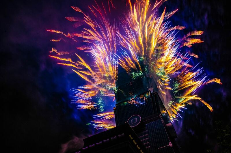 america, austin, australia, bosingak belfry, burj khalifa, eiffel tower, france, happy new year, harbour bridge, hkcec, hong kong, japan, korea, london, marina bay, new york, no limit! christmas, no limit! countdown 2024, singapore, sydney, sydney opera house, symphony of lights, taipei 101, taiwan, times square, united arab emirates, united kingdom, universal studio japan, universal studio singapore, victoria harbour, ซิดนีย์, ซิดนีย์ ออสเตรเลีย, ซิดนีย์โอเปร่าเฮาส์, ญี่ปุ่น, ตึกไทเป 101, ถนนแมนฮัตตัน, ทหารเกาหลี, นิวยอร์ก, บิ๊กเบน, พลุปีใหม่, พิธีตีระฆังโพชินกัง, พิพิธภัณฑ์ศิลปวิทยาศาสตร์, มาริน่า เบย์ แซนด์, มาริน่าเบย์, มาริน่าเบย์ สิงคโปร์, ยูนิเวอแซล สตูดิโอ เจแปน, ลอนดอน, ลอนดอน อายส์, ลอนดอนประเทศอังกฤษ, สหรัฐอาหรับเอมิเรตส์, สะพานฮาร์เบอร์ บริดจ์, สิงคโปร์ ฟลายเออร์, หอนาฬิกาบิ๊กเบน, หอระฆังโพชินกัง, หอไอเฟล, ออสติน โพส มาโลน, ออสเตรเลีย, อ่าววิคตอเรีย, อ่าววิคตอเรีย ฮ่องกง, ฮ่องกง, เกาหลี, เคาท์ดาวน์ 2024, เคาท์ดาวน์ต่างประเทศ, เคาท์ดาวน์ต่างประเทศ2024, เคาท์ดาวน์ปีใหม่, เทศกาลเคาท์ดาวน์, เบิร์จคาลิฟา, เมอร์ไลออน, ไต้หวัน, ไทม์สแควร์, ไทม์สแควร์ สหรัฐอเมริกา, top 10+ สถานที่เคาท์ดาวน์ต่างประเทศ 2024 พลุไฟอลังการ แสง สีจัดเต็ม!