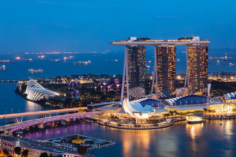 america, austin, australia, bosingak belfry, burj khalifa, eiffel tower, france, happy new year, harbour bridge, hkcec, hong kong, japan, korea, london, marina bay, new york, no limit! christmas, no limit! countdown 2024, singapore, sydney, sydney opera house, symphony of lights, taipei 101, taiwan, times square, united arab emirates, united kingdom, universal studio japan, universal studio singapore, victoria harbour, ซิดนีย์, ซิดนีย์ ออสเตรเลีย, ซิดนีย์โอเปร่าเฮาส์, ญี่ปุ่น, ตึกไทเป 101, ถนนแมนฮัตตัน, ทหารเกาหลี, นิวยอร์ก, บิ๊กเบน, พลุปีใหม่, พิธีตีระฆังโพชินกัง, พิพิธภัณฑ์ศิลปวิทยาศาสตร์, มาริน่า เบย์ แซนด์, มาริน่าเบย์, มาริน่าเบย์ สิงคโปร์, ยูนิเวอแซล สตูดิโอ เจแปน, ลอนดอน, ลอนดอน อายส์, ลอนดอนประเทศอังกฤษ, สหรัฐอาหรับเอมิเรตส์, สะพานฮาร์เบอร์ บริดจ์, สิงคโปร์ ฟลายเออร์, หอนาฬิกาบิ๊กเบน, หอระฆังโพชินกัง, หอไอเฟล, ออสติน โพส มาโลน, ออสเตรเลีย, อ่าววิคตอเรีย, อ่าววิคตอเรีย ฮ่องกง, ฮ่องกง, เกาหลี, เคาท์ดาวน์ 2024, เคาท์ดาวน์ต่างประเทศ, เคาท์ดาวน์ต่างประเทศ2024, เคาท์ดาวน์ปีใหม่, เทศกาลเคาท์ดาวน์, เบิร์จคาลิฟา, เมอร์ไลออน, ไต้หวัน, ไทม์สแควร์, ไทม์สแควร์ สหรัฐอเมริกา, top 10+ สถานที่เคาท์ดาวน์ต่างประเทศ 2024 พลุไฟอลังการ แสง สีจัดเต็ม!