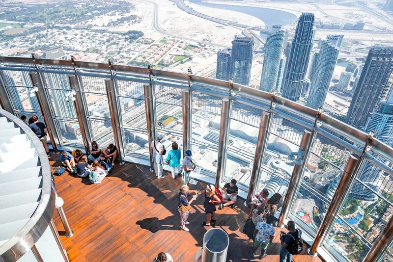 america, austin, australia, bosingak belfry, burj khalifa, eiffel tower, france, happy new year, harbour bridge, hkcec, hong kong, japan, korea, london, marina bay, new york, no limit! christmas, no limit! countdown 2024, singapore, sydney, sydney opera house, symphony of lights, taipei 101, taiwan, times square, united arab emirates, united kingdom, universal studio japan, universal studio singapore, victoria harbour, ซิดนีย์, ซิดนีย์ ออสเตรเลีย, ซิดนีย์โอเปร่าเฮาส์, ญี่ปุ่น, ตึกไทเป 101, ถนนแมนฮัตตัน, ทหารเกาหลี, นิวยอร์ก, บิ๊กเบน, พลุปีใหม่, พิธีตีระฆังโพชินกัง, พิพิธภัณฑ์ศิลปวิทยาศาสตร์, มาริน่า เบย์ แซนด์, มาริน่าเบย์, มาริน่าเบย์ สิงคโปร์, ยูนิเวอแซล สตูดิโอ เจแปน, ลอนดอน, ลอนดอน อายส์, ลอนดอนประเทศอังกฤษ, สหรัฐอาหรับเอมิเรตส์, สะพานฮาร์เบอร์ บริดจ์, สิงคโปร์ ฟลายเออร์, หอนาฬิกาบิ๊กเบน, หอระฆังโพชินกัง, หอไอเฟล, ออสติน โพส มาโลน, ออสเตรเลีย, อ่าววิคตอเรีย, อ่าววิคตอเรีย ฮ่องกง, ฮ่องกง, เกาหลี, เคาท์ดาวน์ 2024, เคาท์ดาวน์ต่างประเทศ, เคาท์ดาวน์ต่างประเทศ2024, เคาท์ดาวน์ปีใหม่, เทศกาลเคาท์ดาวน์, เบิร์จคาลิฟา, เมอร์ไลออน, ไต้หวัน, ไทม์สแควร์, ไทม์สแควร์ สหรัฐอเมริกา, top 10+ สถานที่เคาท์ดาวน์ต่างประเทศ 2024 พลุไฟอลังการ แสง สีจัดเต็ม!