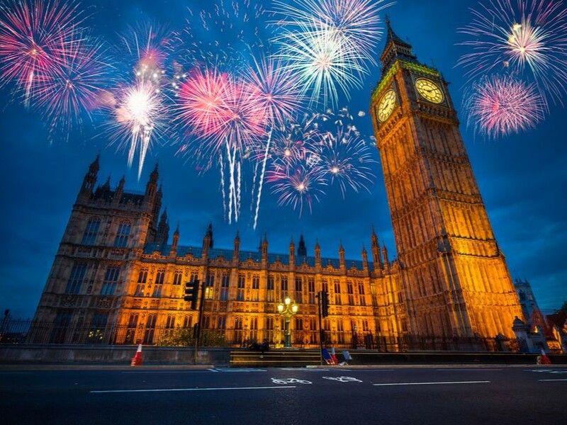 america, austin, australia, bosingak belfry, burj khalifa, eiffel tower, france, happy new year, harbour bridge, hkcec, hong kong, japan, korea, london, marina bay, new york, no limit! christmas, no limit! countdown 2024, singapore, sydney, sydney opera house, symphony of lights, taipei 101, taiwan, times square, united arab emirates, united kingdom, universal studio japan, universal studio singapore, victoria harbour, ซิดนีย์, ซิดนีย์ ออสเตรเลีย, ซิดนีย์โอเปร่าเฮาส์, ญี่ปุ่น, ตึกไทเป 101, ถนนแมนฮัตตัน, ทหารเกาหลี, นิวยอร์ก, บิ๊กเบน, พลุปีใหม่, พิธีตีระฆังโพชินกัง, พิพิธภัณฑ์ศิลปวิทยาศาสตร์, มาริน่า เบย์ แซนด์, มาริน่าเบย์, มาริน่าเบย์ สิงคโปร์, ยูนิเวอแซล สตูดิโอ เจแปน, ลอนดอน, ลอนดอน อายส์, ลอนดอนประเทศอังกฤษ, สหรัฐอาหรับเอมิเรตส์, สะพานฮาร์เบอร์ บริดจ์, สิงคโปร์ ฟลายเออร์, หอนาฬิกาบิ๊กเบน, หอระฆังโพชินกัง, หอไอเฟล, ออสติน โพส มาโลน, ออสเตรเลีย, อ่าววิคตอเรีย, อ่าววิคตอเรีย ฮ่องกง, ฮ่องกง, เกาหลี, เคาท์ดาวน์ 2024, เคาท์ดาวน์ต่างประเทศ, เคาท์ดาวน์ต่างประเทศ2024, เคาท์ดาวน์ปีใหม่, เทศกาลเคาท์ดาวน์, เบิร์จคาลิฟา, เมอร์ไลออน, ไต้หวัน, ไทม์สแควร์, ไทม์สแควร์ สหรัฐอเมริกา, top 10+ สถานที่เคาท์ดาวน์ต่างประเทศ 2024 พลุไฟอลังการ แสง สีจัดเต็ม!