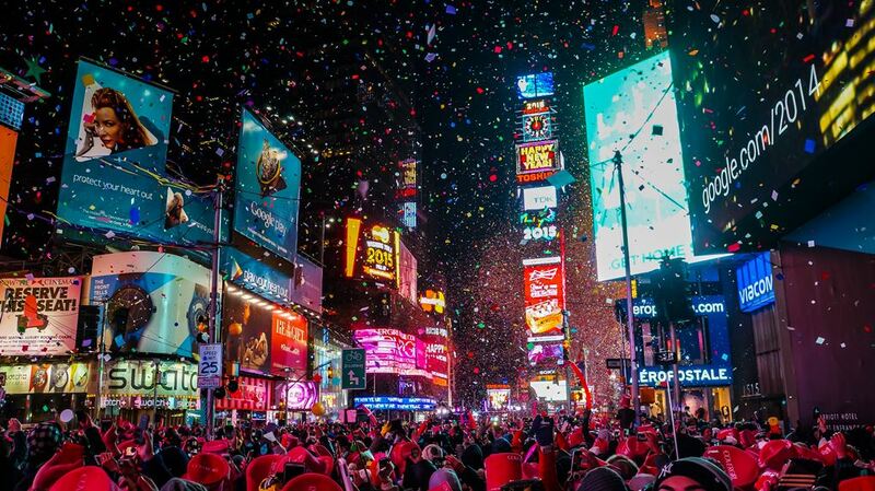 america, austin, australia, bosingak belfry, burj khalifa, eiffel tower, france, happy new year, harbour bridge, hkcec, hong kong, japan, korea, london, marina bay, new york, no limit! christmas, no limit! countdown 2024, singapore, sydney, sydney opera house, symphony of lights, taipei 101, taiwan, times square, united arab emirates, united kingdom, universal studio japan, universal studio singapore, victoria harbour, ซิดนีย์, ซิดนีย์ ออสเตรเลีย, ซิดนีย์โอเปร่าเฮาส์, ญี่ปุ่น, ตึกไทเป 101, ถนนแมนฮัตตัน, ทหารเกาหลี, นิวยอร์ก, บิ๊กเบน, พลุปีใหม่, พิธีตีระฆังโพชินกัง, พิพิธภัณฑ์ศิลปวิทยาศาสตร์, มาริน่า เบย์ แซนด์, มาริน่าเบย์, มาริน่าเบย์ สิงคโปร์, ยูนิเวอแซล สตูดิโอ เจแปน, ลอนดอน, ลอนดอน อายส์, ลอนดอนประเทศอังกฤษ, สหรัฐอาหรับเอมิเรตส์, สะพานฮาร์เบอร์ บริดจ์, สิงคโปร์ ฟลายเออร์, หอนาฬิกาบิ๊กเบน, หอระฆังโพชินกัง, หอไอเฟล, ออสติน โพส มาโลน, ออสเตรเลีย, อ่าววิคตอเรีย, อ่าววิคตอเรีย ฮ่องกง, ฮ่องกง, เกาหลี, เคาท์ดาวน์ 2024, เคาท์ดาวน์ต่างประเทศ, เคาท์ดาวน์ต่างประเทศ2024, เคาท์ดาวน์ปีใหม่, เทศกาลเคาท์ดาวน์, เบิร์จคาลิฟา, เมอร์ไลออน, ไต้หวัน, ไทม์สแควร์, ไทม์สแควร์ สหรัฐอเมริกา, top 10+ สถานที่เคาท์ดาวน์ต่างประเทศ 2024 พลุไฟอลังการ แสง สีจัดเต็ม!