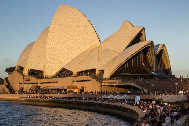 america, austin, australia, bosingak belfry, burj khalifa, eiffel tower, france, happy new year, harbour bridge, hkcec, hong kong, japan, korea, london, marina bay, new york, no limit! christmas, no limit! countdown 2024, singapore, sydney, sydney opera house, symphony of lights, taipei 101, taiwan, times square, united arab emirates, united kingdom, universal studio japan, universal studio singapore, victoria harbour, ซิดนีย์, ซิดนีย์ ออสเตรเลีย, ซิดนีย์โอเปร่าเฮาส์, ญี่ปุ่น, ตึกไทเป 101, ถนนแมนฮัตตัน, ทหารเกาหลี, นิวยอร์ก, บิ๊กเบน, พลุปีใหม่, พิธีตีระฆังโพชินกัง, พิพิธภัณฑ์ศิลปวิทยาศาสตร์, มาริน่า เบย์ แซนด์, มาริน่าเบย์, มาริน่าเบย์ สิงคโปร์, ยูนิเวอแซล สตูดิโอ เจแปน, ลอนดอน, ลอนดอน อายส์, ลอนดอนประเทศอังกฤษ, สหรัฐอาหรับเอมิเรตส์, สะพานฮาร์เบอร์ บริดจ์, สิงคโปร์ ฟลายเออร์, หอนาฬิกาบิ๊กเบน, หอระฆังโพชินกัง, หอไอเฟล, ออสติน โพส มาโลน, ออสเตรเลีย, อ่าววิคตอเรีย, อ่าววิคตอเรีย ฮ่องกง, ฮ่องกง, เกาหลี, เคาท์ดาวน์ 2024, เคาท์ดาวน์ต่างประเทศ, เคาท์ดาวน์ต่างประเทศ2024, เคาท์ดาวน์ปีใหม่, เทศกาลเคาท์ดาวน์, เบิร์จคาลิฟา, เมอร์ไลออน, ไต้หวัน, ไทม์สแควร์, ไทม์สแควร์ สหรัฐอเมริกา, top 10+ สถานที่เคาท์ดาวน์ต่างประเทศ 2024 พลุไฟอลังการ แสง สีจัดเต็ม!