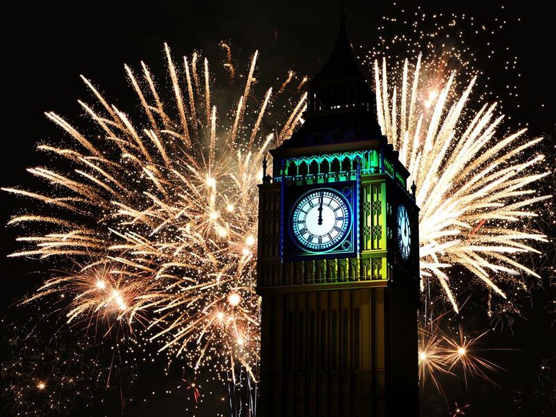 america, austin, australia, bosingak belfry, burj khalifa, eiffel tower, france, happy new year, harbour bridge, hkcec, hong kong, japan, korea, london, marina bay, new york, no limit! christmas, no limit! countdown 2024, singapore, sydney, sydney opera house, symphony of lights, taipei 101, taiwan, times square, united arab emirates, united kingdom, universal studio japan, universal studio singapore, victoria harbour, ซิดนีย์, ซิดนีย์ ออสเตรเลีย, ซิดนีย์โอเปร่าเฮาส์, ญี่ปุ่น, ตึกไทเป 101, ถนนแมนฮัตตัน, ทหารเกาหลี, นิวยอร์ก, บิ๊กเบน, พลุปีใหม่, พิธีตีระฆังโพชินกัง, พิพิธภัณฑ์ศิลปวิทยาศาสตร์, มาริน่า เบย์ แซนด์, มาริน่าเบย์, มาริน่าเบย์ สิงคโปร์, ยูนิเวอแซล สตูดิโอ เจแปน, ลอนดอน, ลอนดอน อายส์, ลอนดอนประเทศอังกฤษ, สหรัฐอาหรับเอมิเรตส์, สะพานฮาร์เบอร์ บริดจ์, สิงคโปร์ ฟลายเออร์, หอนาฬิกาบิ๊กเบน, หอระฆังโพชินกัง, หอไอเฟล, ออสติน โพส มาโลน, ออสเตรเลีย, อ่าววิคตอเรีย, อ่าววิคตอเรีย ฮ่องกง, ฮ่องกง, เกาหลี, เคาท์ดาวน์ 2024, เคาท์ดาวน์ต่างประเทศ, เคาท์ดาวน์ต่างประเทศ2024, เคาท์ดาวน์ปีใหม่, เทศกาลเคาท์ดาวน์, เบิร์จคาลิฟา, เมอร์ไลออน, ไต้หวัน, ไทม์สแควร์, ไทม์สแควร์ สหรัฐอเมริกา, top 10+ สถานที่เคาท์ดาวน์ต่างประเทศ 2024 พลุไฟอลังการ แสง สีจัดเต็ม!