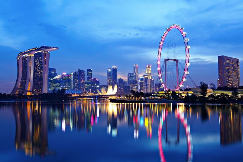 america, austin, australia, bosingak belfry, burj khalifa, eiffel tower, france, happy new year, harbour bridge, hkcec, hong kong, japan, korea, london, marina bay, new york, no limit! christmas, no limit! countdown 2024, singapore, sydney, sydney opera house, symphony of lights, taipei 101, taiwan, times square, united arab emirates, united kingdom, universal studio japan, universal studio singapore, victoria harbour, ซิดนีย์, ซิดนีย์ ออสเตรเลีย, ซิดนีย์โอเปร่าเฮาส์, ญี่ปุ่น, ตึกไทเป 101, ถนนแมนฮัตตัน, ทหารเกาหลี, นิวยอร์ก, บิ๊กเบน, พลุปีใหม่, พิธีตีระฆังโพชินกัง, พิพิธภัณฑ์ศิลปวิทยาศาสตร์, มาริน่า เบย์ แซนด์, มาริน่าเบย์, มาริน่าเบย์ สิงคโปร์, ยูนิเวอแซล สตูดิโอ เจแปน, ลอนดอน, ลอนดอน อายส์, ลอนดอนประเทศอังกฤษ, สหรัฐอาหรับเอมิเรตส์, สะพานฮาร์เบอร์ บริดจ์, สิงคโปร์ ฟลายเออร์, หอนาฬิกาบิ๊กเบน, หอระฆังโพชินกัง, หอไอเฟล, ออสติน โพส มาโลน, ออสเตรเลีย, อ่าววิคตอเรีย, อ่าววิคตอเรีย ฮ่องกง, ฮ่องกง, เกาหลี, เคาท์ดาวน์ 2024, เคาท์ดาวน์ต่างประเทศ, เคาท์ดาวน์ต่างประเทศ2024, เคาท์ดาวน์ปีใหม่, เทศกาลเคาท์ดาวน์, เบิร์จคาลิฟา, เมอร์ไลออน, ไต้หวัน, ไทม์สแควร์, ไทม์สแควร์ สหรัฐอเมริกา, top 10+ สถานที่เคาท์ดาวน์ต่างประเทศ 2024 พลุไฟอลังการ แสง สีจัดเต็ม!