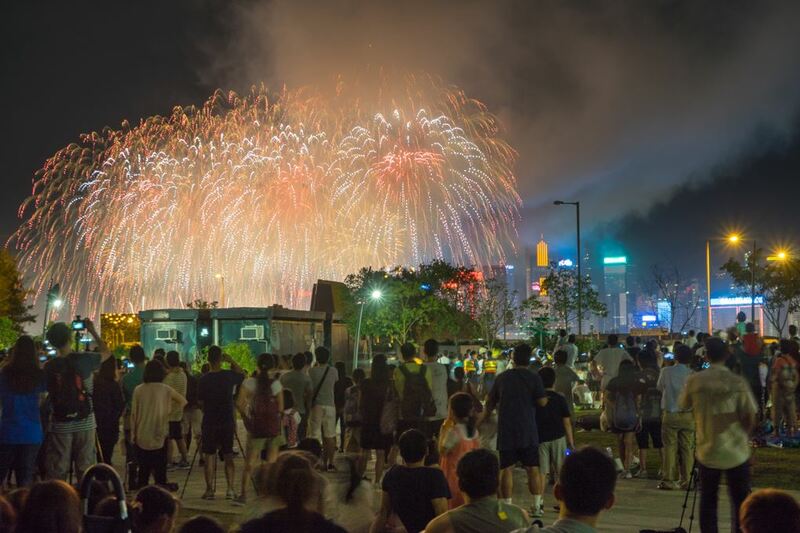 america, austin, australia, bosingak belfry, burj khalifa, eiffel tower, france, happy new year, harbour bridge, hkcec, hong kong, japan, korea, london, marina bay, new york, no limit! christmas, no limit! countdown 2024, singapore, sydney, sydney opera house, symphony of lights, taipei 101, taiwan, times square, united arab emirates, united kingdom, universal studio japan, universal studio singapore, victoria harbour, ซิดนีย์, ซิดนีย์ ออสเตรเลีย, ซิดนีย์โอเปร่าเฮาส์, ญี่ปุ่น, ตึกไทเป 101, ถนนแมนฮัตตัน, ทหารเกาหลี, นิวยอร์ก, บิ๊กเบน, พลุปีใหม่, พิธีตีระฆังโพชินกัง, พิพิธภัณฑ์ศิลปวิทยาศาสตร์, มาริน่า เบย์ แซนด์, มาริน่าเบย์, มาริน่าเบย์ สิงคโปร์, ยูนิเวอแซล สตูดิโอ เจแปน, ลอนดอน, ลอนดอน อายส์, ลอนดอนประเทศอังกฤษ, สหรัฐอาหรับเอมิเรตส์, สะพานฮาร์เบอร์ บริดจ์, สิงคโปร์ ฟลายเออร์, หอนาฬิกาบิ๊กเบน, หอระฆังโพชินกัง, หอไอเฟล, ออสติน โพส มาโลน, ออสเตรเลีย, อ่าววิคตอเรีย, อ่าววิคตอเรีย ฮ่องกง, ฮ่องกง, เกาหลี, เคาท์ดาวน์ 2024, เคาท์ดาวน์ต่างประเทศ, เคาท์ดาวน์ต่างประเทศ2024, เคาท์ดาวน์ปีใหม่, เทศกาลเคาท์ดาวน์, เบิร์จคาลิฟา, เมอร์ไลออน, ไต้หวัน, ไทม์สแควร์, ไทม์สแควร์ สหรัฐอเมริกา, top 10+ สถานที่เคาท์ดาวน์ต่างประเทศ 2024 พลุไฟอลังการ แสง สีจัดเต็ม!