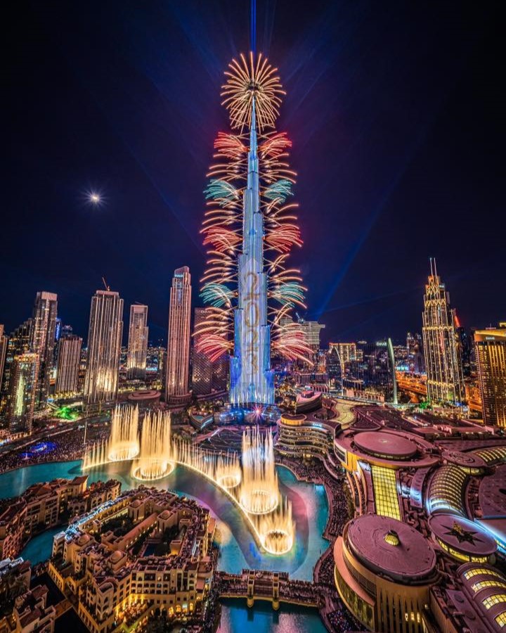america, austin, australia, bosingak belfry, burj khalifa, eiffel tower, france, happy new year, harbour bridge, hkcec, hong kong, japan, korea, london, marina bay, new york, no limit! christmas, no limit! countdown 2024, singapore, sydney, sydney opera house, symphony of lights, taipei 101, taiwan, times square, united arab emirates, united kingdom, universal studio japan, universal studio singapore, victoria harbour, ซิดนีย์, ซิดนีย์ ออสเตรเลีย, ซิดนีย์โอเปร่าเฮาส์, ญี่ปุ่น, ตึกไทเป 101, ถนนแมนฮัตตัน, ทหารเกาหลี, นิวยอร์ก, บิ๊กเบน, พลุปีใหม่, พิธีตีระฆังโพชินกัง, พิพิธภัณฑ์ศิลปวิทยาศาสตร์, มาริน่า เบย์ แซนด์, มาริน่าเบย์, มาริน่าเบย์ สิงคโปร์, ยูนิเวอแซล สตูดิโอ เจแปน, ลอนดอน, ลอนดอน อายส์, ลอนดอนประเทศอังกฤษ, สหรัฐอาหรับเอมิเรตส์, สะพานฮาร์เบอร์ บริดจ์, สิงคโปร์ ฟลายเออร์, หอนาฬิกาบิ๊กเบน, หอระฆังโพชินกัง, หอไอเฟล, ออสติน โพส มาโลน, ออสเตรเลีย, อ่าววิคตอเรีย, อ่าววิคตอเรีย ฮ่องกง, ฮ่องกง, เกาหลี, เคาท์ดาวน์ 2024, เคาท์ดาวน์ต่างประเทศ, เคาท์ดาวน์ต่างประเทศ2024, เคาท์ดาวน์ปีใหม่, เทศกาลเคาท์ดาวน์, เบิร์จคาลิฟา, เมอร์ไลออน, ไต้หวัน, ไทม์สแควร์, ไทม์สแควร์ สหรัฐอเมริกา, top 10+ สถานที่เคาท์ดาวน์ต่างประเทศ 2024 พลุไฟอลังการ แสง สีจัดเต็ม!