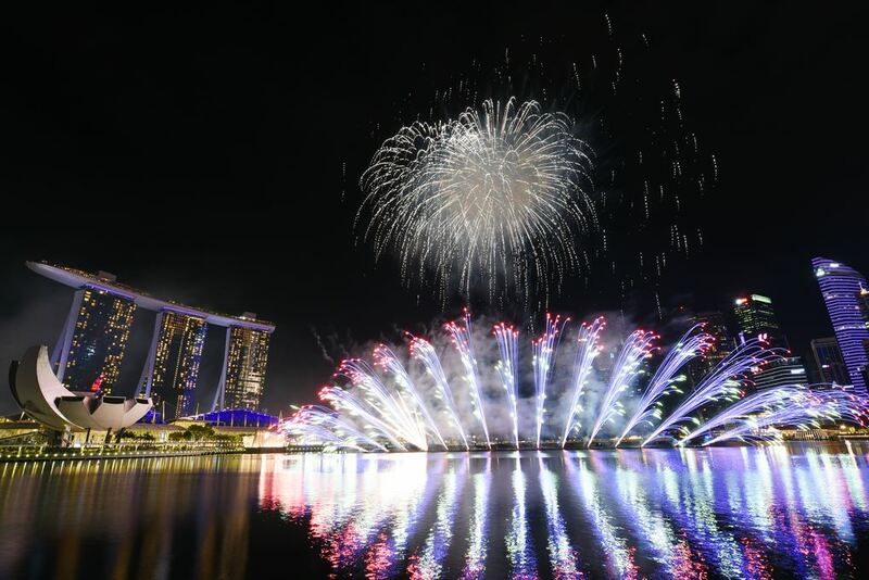 america, austin, australia, bosingak belfry, burj khalifa, eiffel tower, france, happy new year, harbour bridge, hkcec, hong kong, japan, korea, london, marina bay, new york, no limit! christmas, no limit! countdown 2024, singapore, sydney, sydney opera house, symphony of lights, taipei 101, taiwan, times square, united arab emirates, united kingdom, universal studio japan, universal studio singapore, victoria harbour, ซิดนีย์, ซิดนีย์ ออสเตรเลีย, ซิดนีย์โอเปร่าเฮาส์, ญี่ปุ่น, ตึกไทเป 101, ถนนแมนฮัตตัน, ทหารเกาหลี, นิวยอร์ก, บิ๊กเบน, พลุปีใหม่, พิธีตีระฆังโพชินกัง, พิพิธภัณฑ์ศิลปวิทยาศาสตร์, มาริน่า เบย์ แซนด์, มาริน่าเบย์, มาริน่าเบย์ สิงคโปร์, ยูนิเวอแซล สตูดิโอ เจแปน, ลอนดอน, ลอนดอน อายส์, ลอนดอนประเทศอังกฤษ, สหรัฐอาหรับเอมิเรตส์, สะพานฮาร์เบอร์ บริดจ์, สิงคโปร์ ฟลายเออร์, หอนาฬิกาบิ๊กเบน, หอระฆังโพชินกัง, หอไอเฟล, ออสติน โพส มาโลน, ออสเตรเลีย, อ่าววิคตอเรีย, อ่าววิคตอเรีย ฮ่องกง, ฮ่องกง, เกาหลี, เคาท์ดาวน์ 2024, เคาท์ดาวน์ต่างประเทศ, เคาท์ดาวน์ต่างประเทศ2024, เคาท์ดาวน์ปีใหม่, เทศกาลเคาท์ดาวน์, เบิร์จคาลิฟา, เมอร์ไลออน, ไต้หวัน, ไทม์สแควร์, ไทม์สแควร์ สหรัฐอเมริกา, top 10+ สถานที่เคาท์ดาวน์ต่างประเทศ 2024 พลุไฟอลังการ แสง สีจัดเต็ม!