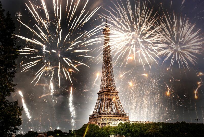 america, austin, australia, bosingak belfry, burj khalifa, eiffel tower, france, happy new year, harbour bridge, hkcec, hong kong, japan, korea, london, marina bay, new york, no limit! christmas, no limit! countdown 2024, singapore, sydney, sydney opera house, symphony of lights, taipei 101, taiwan, times square, united arab emirates, united kingdom, universal studio japan, universal studio singapore, victoria harbour, ซิดนีย์, ซิดนีย์ ออสเตรเลีย, ซิดนีย์โอเปร่าเฮาส์, ญี่ปุ่น, ตึกไทเป 101, ถนนแมนฮัตตัน, ทหารเกาหลี, นิวยอร์ก, บิ๊กเบน, พลุปีใหม่, พิธีตีระฆังโพชินกัง, พิพิธภัณฑ์ศิลปวิทยาศาสตร์, มาริน่า เบย์ แซนด์, มาริน่าเบย์, มาริน่าเบย์ สิงคโปร์, ยูนิเวอแซล สตูดิโอ เจแปน, ลอนดอน, ลอนดอน อายส์, ลอนดอนประเทศอังกฤษ, สหรัฐอาหรับเอมิเรตส์, สะพานฮาร์เบอร์ บริดจ์, สิงคโปร์ ฟลายเออร์, หอนาฬิกาบิ๊กเบน, หอระฆังโพชินกัง, หอไอเฟล, ออสติน โพส มาโลน, ออสเตรเลีย, อ่าววิคตอเรีย, อ่าววิคตอเรีย ฮ่องกง, ฮ่องกง, เกาหลี, เคาท์ดาวน์ 2024, เคาท์ดาวน์ต่างประเทศ, เคาท์ดาวน์ต่างประเทศ2024, เคาท์ดาวน์ปีใหม่, เทศกาลเคาท์ดาวน์, เบิร์จคาลิฟา, เมอร์ไลออน, ไต้หวัน, ไทม์สแควร์, ไทม์สแควร์ สหรัฐอเมริกา, top 10+ สถานที่เคาท์ดาวน์ต่างประเทศ 2024 พลุไฟอลังการ แสง สีจัดเต็ม!