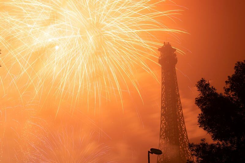 america, austin, australia, bosingak belfry, burj khalifa, eiffel tower, france, happy new year, harbour bridge, hkcec, hong kong, japan, korea, london, marina bay, new york, no limit! christmas, no limit! countdown 2024, singapore, sydney, sydney opera house, symphony of lights, taipei 101, taiwan, times square, united arab emirates, united kingdom, universal studio japan, universal studio singapore, victoria harbour, ซิดนีย์, ซิดนีย์ ออสเตรเลีย, ซิดนีย์โอเปร่าเฮาส์, ญี่ปุ่น, ตึกไทเป 101, ถนนแมนฮัตตัน, ทหารเกาหลี, นิวยอร์ก, บิ๊กเบน, พลุปีใหม่, พิธีตีระฆังโพชินกัง, พิพิธภัณฑ์ศิลปวิทยาศาสตร์, มาริน่า เบย์ แซนด์, มาริน่าเบย์, มาริน่าเบย์ สิงคโปร์, ยูนิเวอแซล สตูดิโอ เจแปน, ลอนดอน, ลอนดอน อายส์, ลอนดอนประเทศอังกฤษ, สหรัฐอาหรับเอมิเรตส์, สะพานฮาร์เบอร์ บริดจ์, สิงคโปร์ ฟลายเออร์, หอนาฬิกาบิ๊กเบน, หอระฆังโพชินกัง, หอไอเฟล, ออสติน โพส มาโลน, ออสเตรเลีย, อ่าววิคตอเรีย, อ่าววิคตอเรีย ฮ่องกง, ฮ่องกง, เกาหลี, เคาท์ดาวน์ 2024, เคาท์ดาวน์ต่างประเทศ, เคาท์ดาวน์ต่างประเทศ2024, เคาท์ดาวน์ปีใหม่, เทศกาลเคาท์ดาวน์, เบิร์จคาลิฟา, เมอร์ไลออน, ไต้หวัน, ไทม์สแควร์, ไทม์สแควร์ สหรัฐอเมริกา, top 10+ สถานที่เคาท์ดาวน์ต่างประเทศ 2024 พลุไฟอลังการ แสง สีจัดเต็ม!