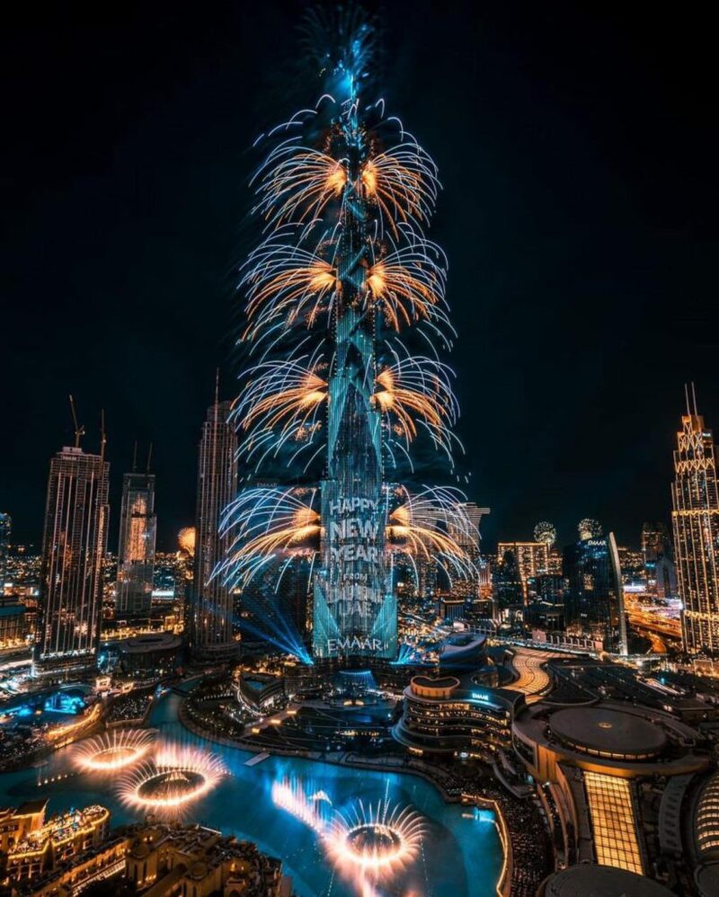 america, austin, australia, bosingak belfry, burj khalifa, eiffel tower, france, happy new year, harbour bridge, hkcec, hong kong, japan, korea, london, marina bay, new york, no limit! christmas, no limit! countdown 2024, singapore, sydney, sydney opera house, symphony of lights, taipei 101, taiwan, times square, united arab emirates, united kingdom, universal studio japan, universal studio singapore, victoria harbour, ซิดนีย์, ซิดนีย์ ออสเตรเลีย, ซิดนีย์โอเปร่าเฮาส์, ญี่ปุ่น, ตึกไทเป 101, ถนนแมนฮัตตัน, ทหารเกาหลี, นิวยอร์ก, บิ๊กเบน, พลุปีใหม่, พิธีตีระฆังโพชินกัง, พิพิธภัณฑ์ศิลปวิทยาศาสตร์, มาริน่า เบย์ แซนด์, มาริน่าเบย์, มาริน่าเบย์ สิงคโปร์, ยูนิเวอแซล สตูดิโอ เจแปน, ลอนดอน, ลอนดอน อายส์, ลอนดอนประเทศอังกฤษ, สหรัฐอาหรับเอมิเรตส์, สะพานฮาร์เบอร์ บริดจ์, สิงคโปร์ ฟลายเออร์, หอนาฬิกาบิ๊กเบน, หอระฆังโพชินกัง, หอไอเฟล, ออสติน โพส มาโลน, ออสเตรเลีย, อ่าววิคตอเรีย, อ่าววิคตอเรีย ฮ่องกง, ฮ่องกง, เกาหลี, เคาท์ดาวน์ 2024, เคาท์ดาวน์ต่างประเทศ, เคาท์ดาวน์ต่างประเทศ2024, เคาท์ดาวน์ปีใหม่, เทศกาลเคาท์ดาวน์, เบิร์จคาลิฟา, เมอร์ไลออน, ไต้หวัน, ไทม์สแควร์, ไทม์สแควร์ สหรัฐอเมริกา, top 10+ สถานที่เคาท์ดาวน์ต่างประเทศ 2024 พลุไฟอลังการ แสง สีจัดเต็ม!