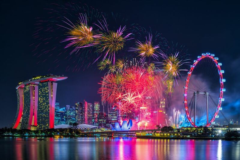 america, austin, australia, bosingak belfry, burj khalifa, eiffel tower, france, happy new year, harbour bridge, hkcec, hong kong, japan, korea, london, marina bay, new york, no limit! christmas, no limit! countdown 2024, singapore, sydney, sydney opera house, symphony of lights, taipei 101, taiwan, times square, united arab emirates, united kingdom, universal studio japan, universal studio singapore, victoria harbour, ซิดนีย์, ซิดนีย์ ออสเตรเลีย, ซิดนีย์โอเปร่าเฮาส์, ญี่ปุ่น, ตึกไทเป 101, ถนนแมนฮัตตัน, ทหารเกาหลี, นิวยอร์ก, บิ๊กเบน, พลุปีใหม่, พิธีตีระฆังโพชินกัง, พิพิธภัณฑ์ศิลปวิทยาศาสตร์, มาริน่า เบย์ แซนด์, มาริน่าเบย์, มาริน่าเบย์ สิงคโปร์, ยูนิเวอแซล สตูดิโอ เจแปน, ลอนดอน, ลอนดอน อายส์, ลอนดอนประเทศอังกฤษ, สหรัฐอาหรับเอมิเรตส์, สะพานฮาร์เบอร์ บริดจ์, สิงคโปร์ ฟลายเออร์, หอนาฬิกาบิ๊กเบน, หอระฆังโพชินกัง, หอไอเฟล, ออสติน โพส มาโลน, ออสเตรเลีย, อ่าววิคตอเรีย, อ่าววิคตอเรีย ฮ่องกง, ฮ่องกง, เกาหลี, เคาท์ดาวน์ 2024, เคาท์ดาวน์ต่างประเทศ, เคาท์ดาวน์ต่างประเทศ2024, เคาท์ดาวน์ปีใหม่, เทศกาลเคาท์ดาวน์, เบิร์จคาลิฟา, เมอร์ไลออน, ไต้หวัน, ไทม์สแควร์, ไทม์สแควร์ สหรัฐอเมริกา, top 10+ สถานที่เคาท์ดาวน์ต่างประเทศ 2024 พลุไฟอลังการ แสง สีจัดเต็ม!